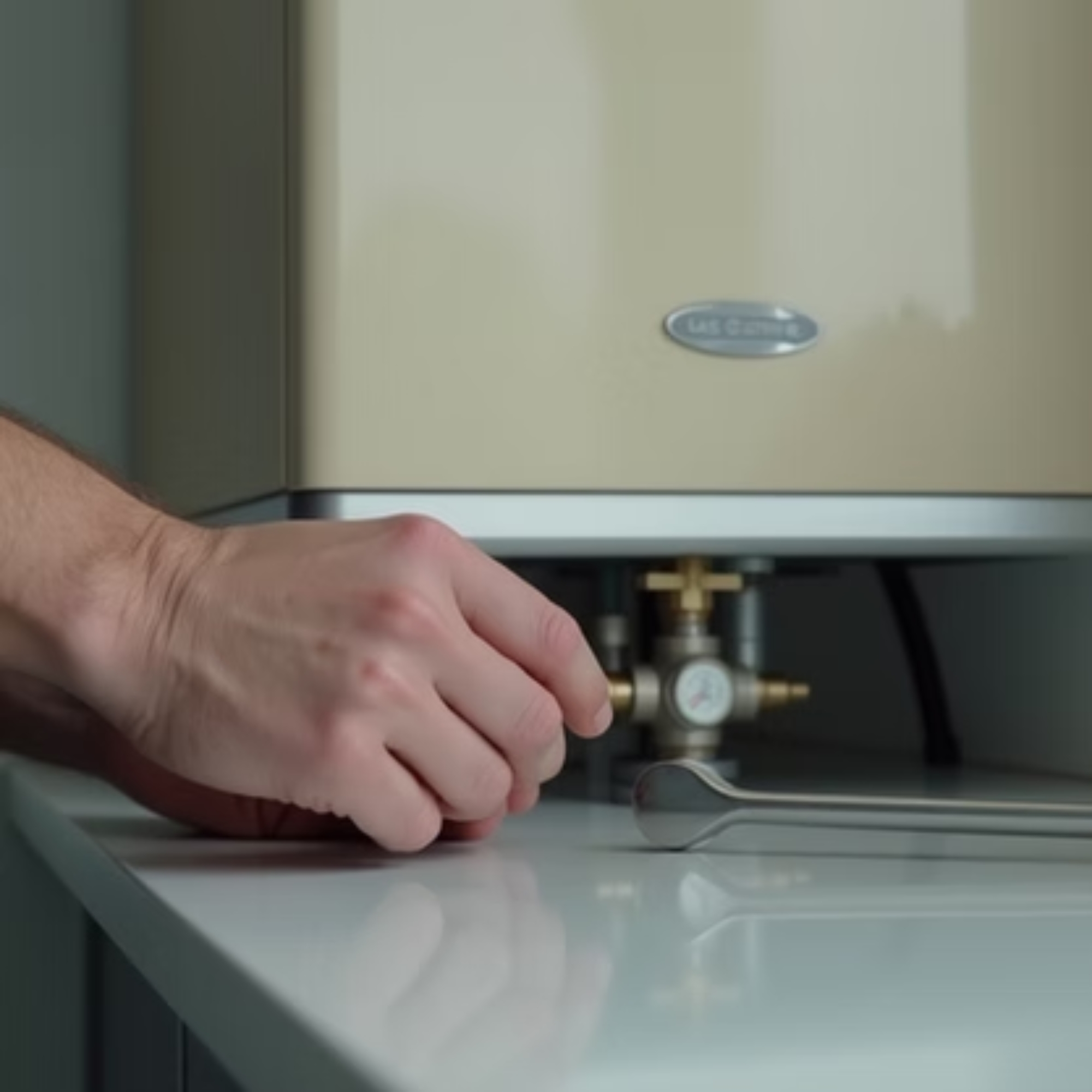 Top Gas Safety Tips for Landlords in Surrey